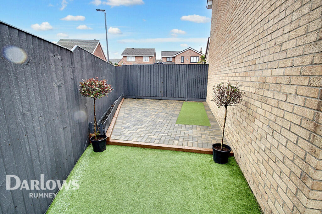 Additional image 19 of Brython Drive, Cardiff