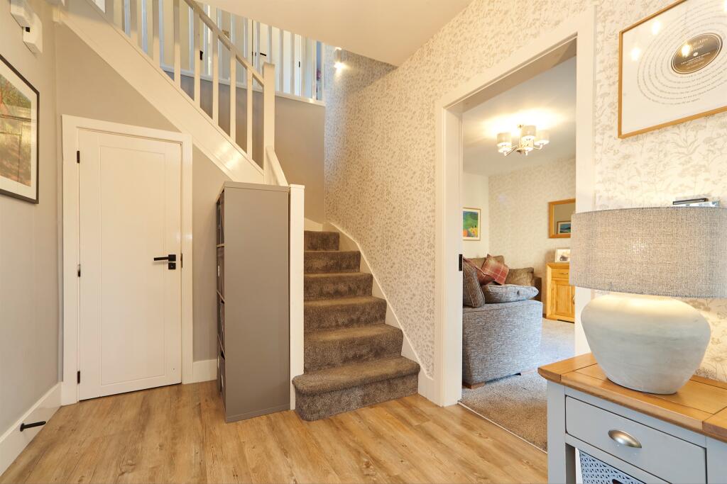 Additional image 16 of Hepworth Court, Haworth, Keighley