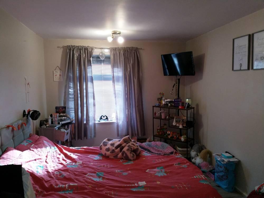 Additional image 5 of The becks, Alvechurch, B48