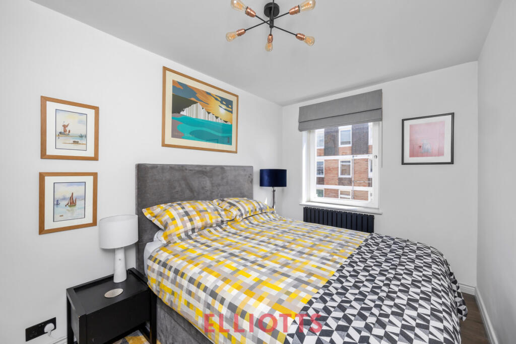 Additional image 8 of Ashley Court, Grand Avenue, Hove