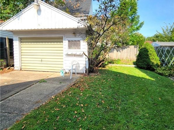 Additional image 4 of 156 Esser Ave, Buffalo, NY 14207