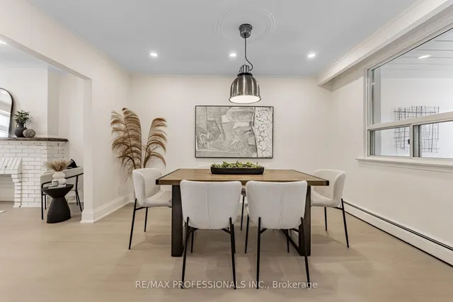 Additional image 7 of 118 Holland Park Ave