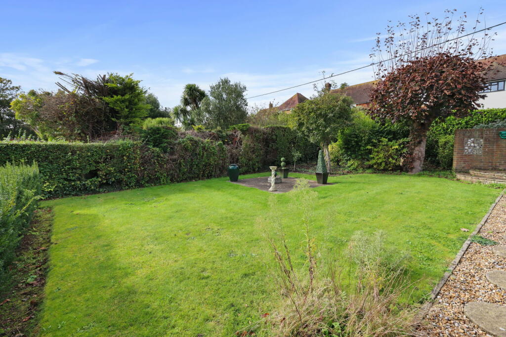 Additional image 59 of Downs View Lane, East Dean, Eastbourne, BN20 0DS