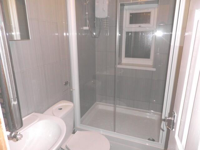 Additional image 8 of Dawlish Road, Birmingham, B29