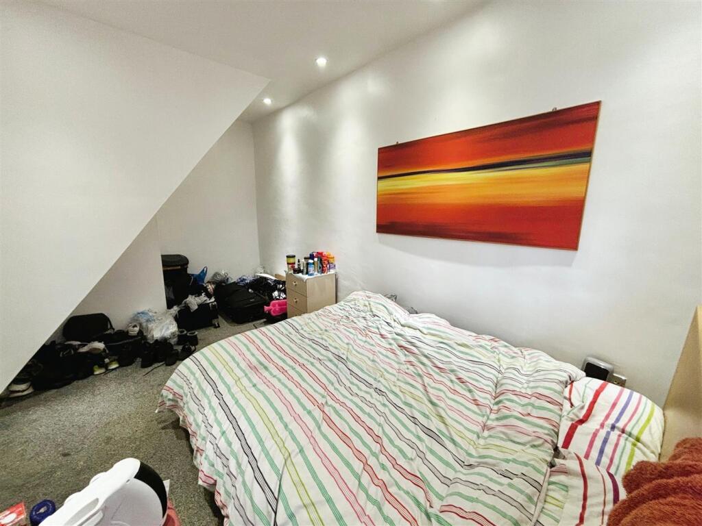 Additional image 5 of Intake Road., Bradford, BD2 3NE