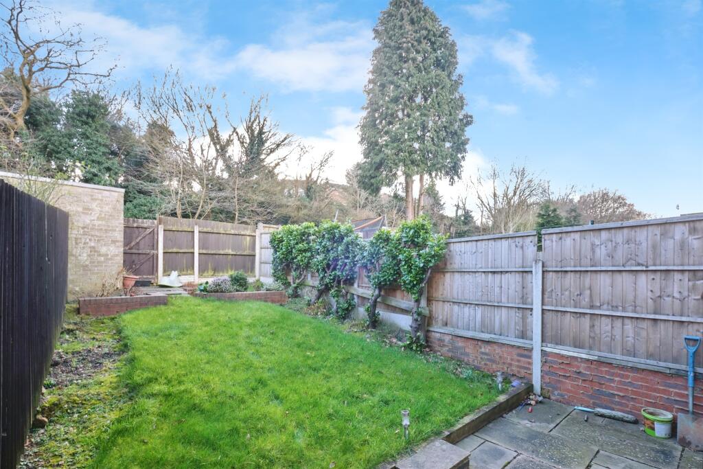 Additional image 17 of Kempton Park Road, Birmingham