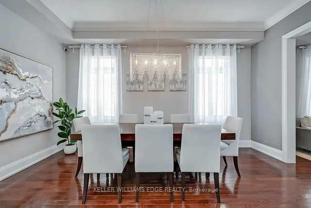 Additional image 8 of 3198 New St