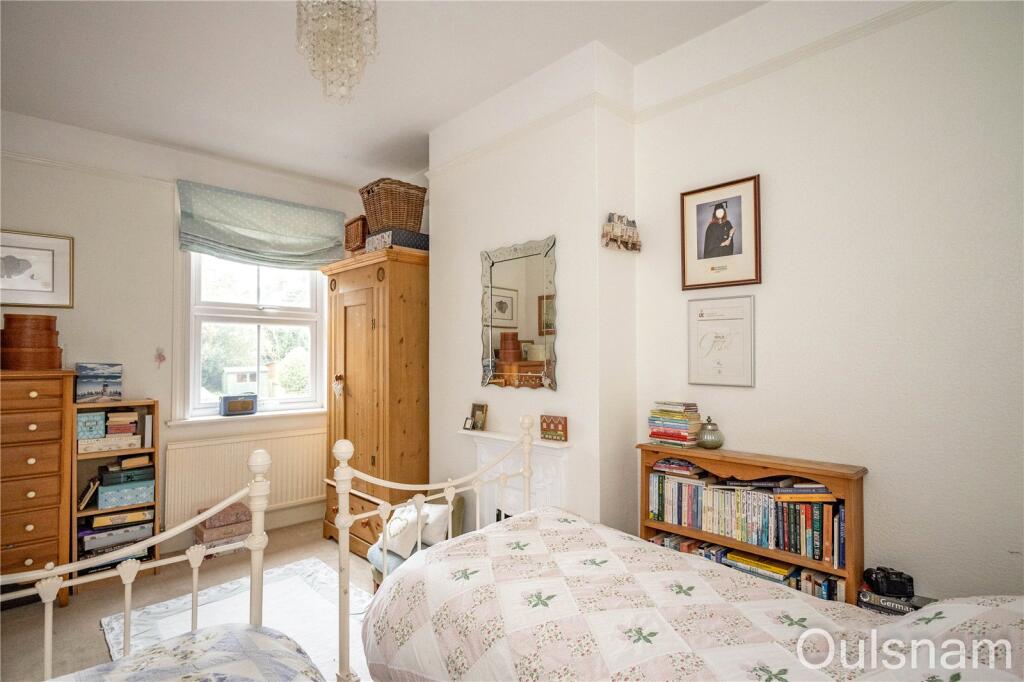 Additional image 18 of West Road, Bromsgrove, Worcestershire, B60