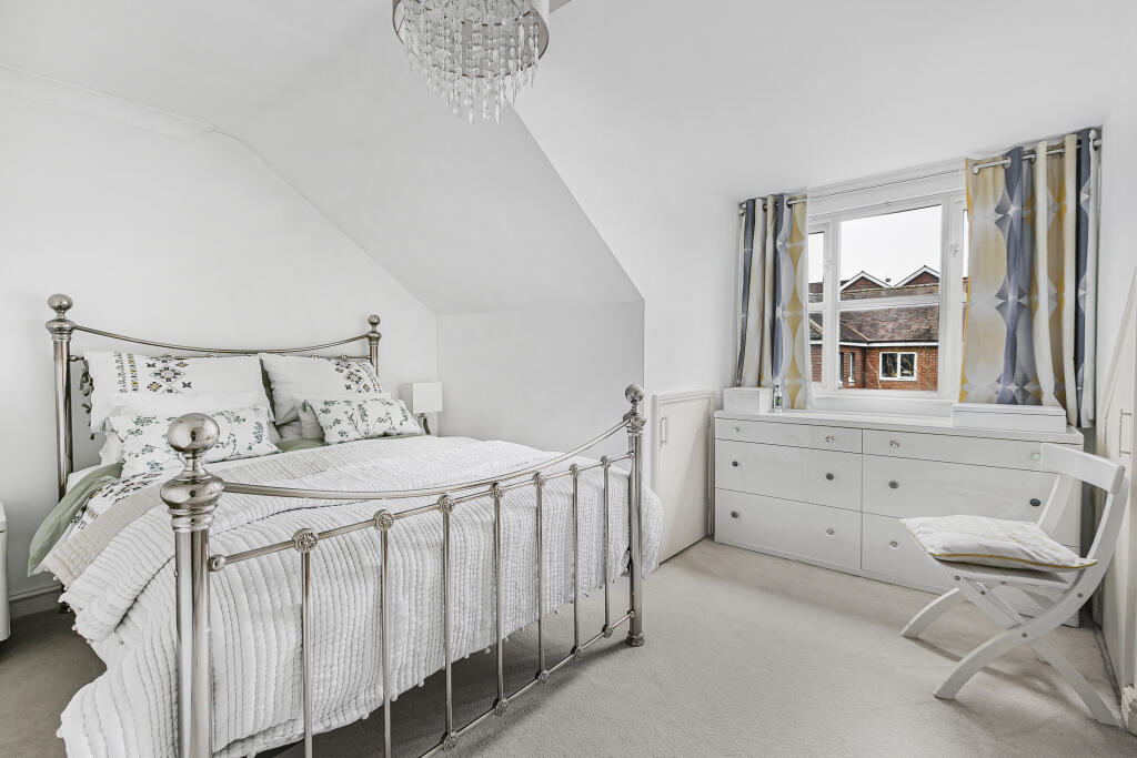 Additional image 10 of Waverley Road, St. Albans, AL3