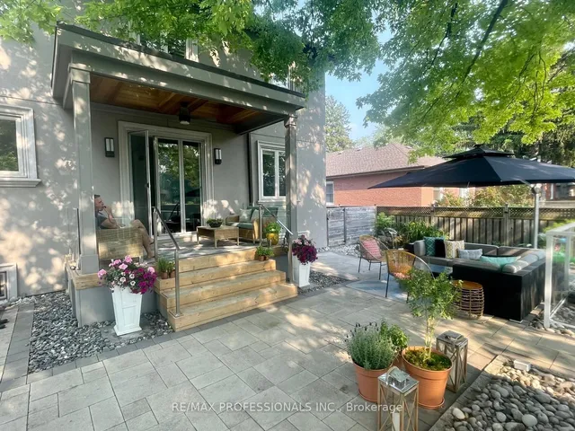 Additional image 37 of 80 Haliburton Ave