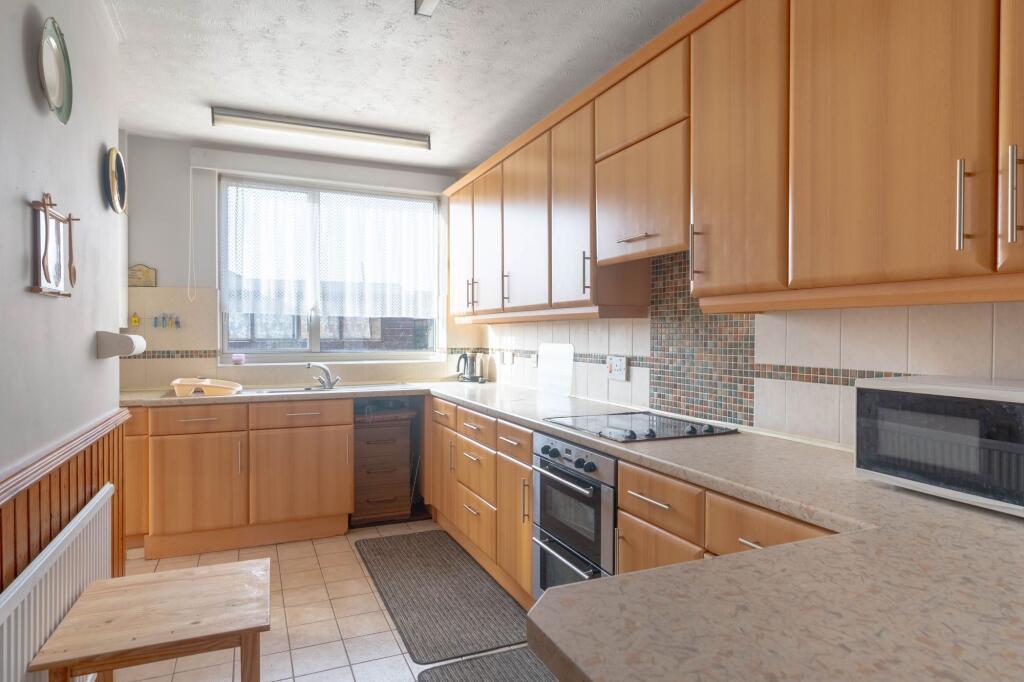 Additional image 17 of Rampton Road, Cottenham, CB24