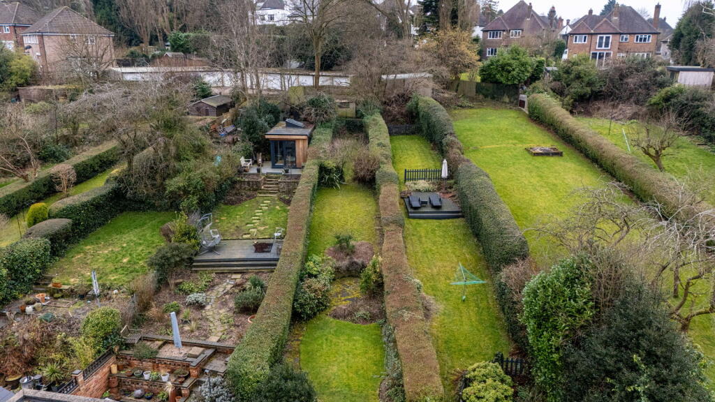 Additional image 30 of Maney Hill Road, Sutton Coldfield, B72 1JL