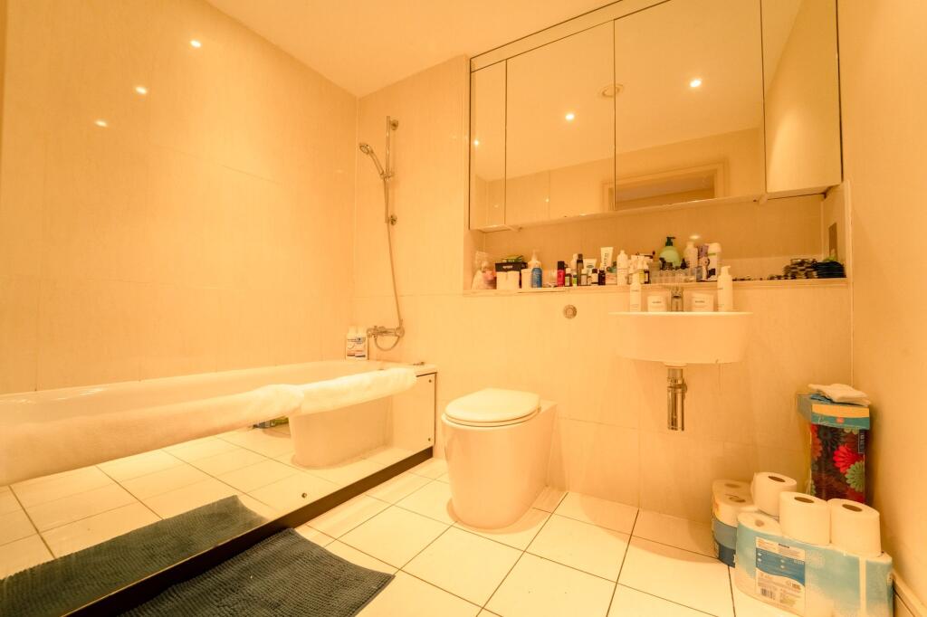 Additional image 10 of Hayes Road, Sully, CF64