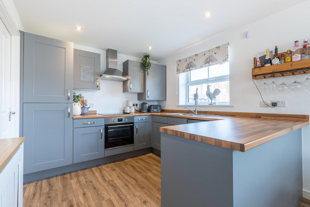 Additional image 7 of Tulip Gardens, Penrith