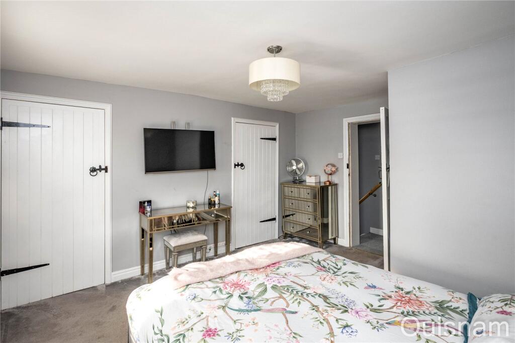 Additional image 12 of Stourbridge Road, Bromsgrove, Worcestershire, B61