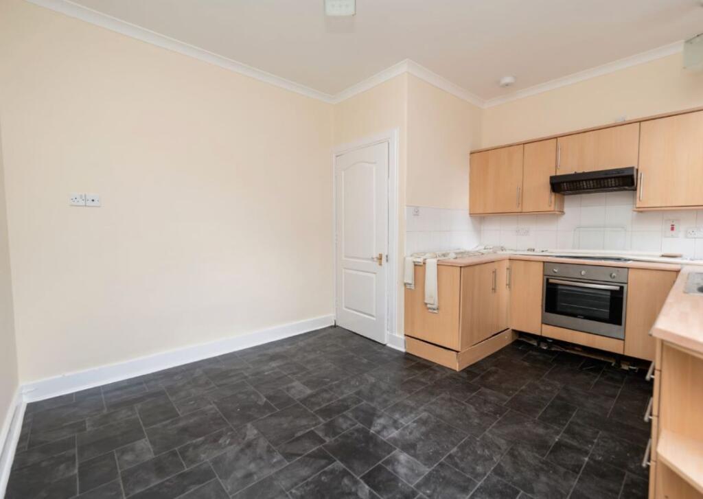 Additional image 10 of 74A Broad Street, Fraserburgh, Aberdeenshire, AB43 9AS