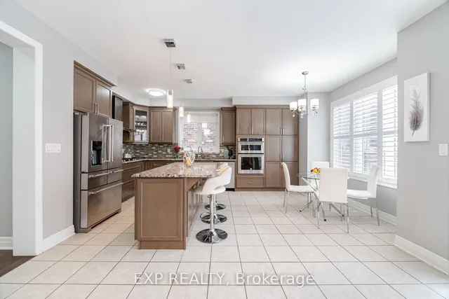 Additional image 11 of 1190 Mceachern Crt