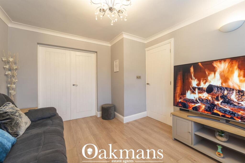 Additional image 6 of Ivy House Road, Birmingham B38