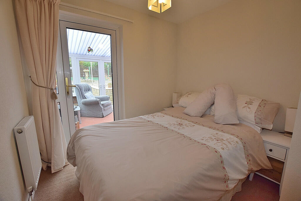 Additional image 9 of Ronaldshay Close, Richmond