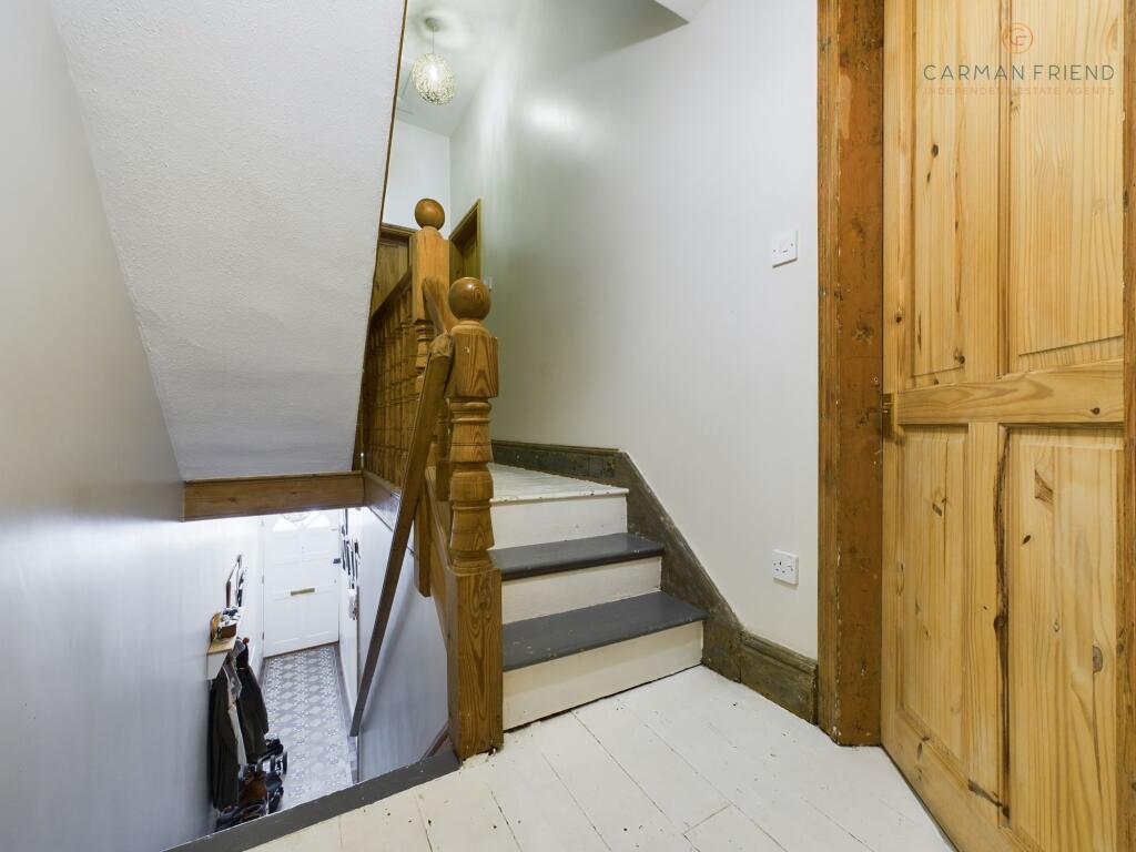 Additional image 12 of Ermine Road, Hoole, CH2