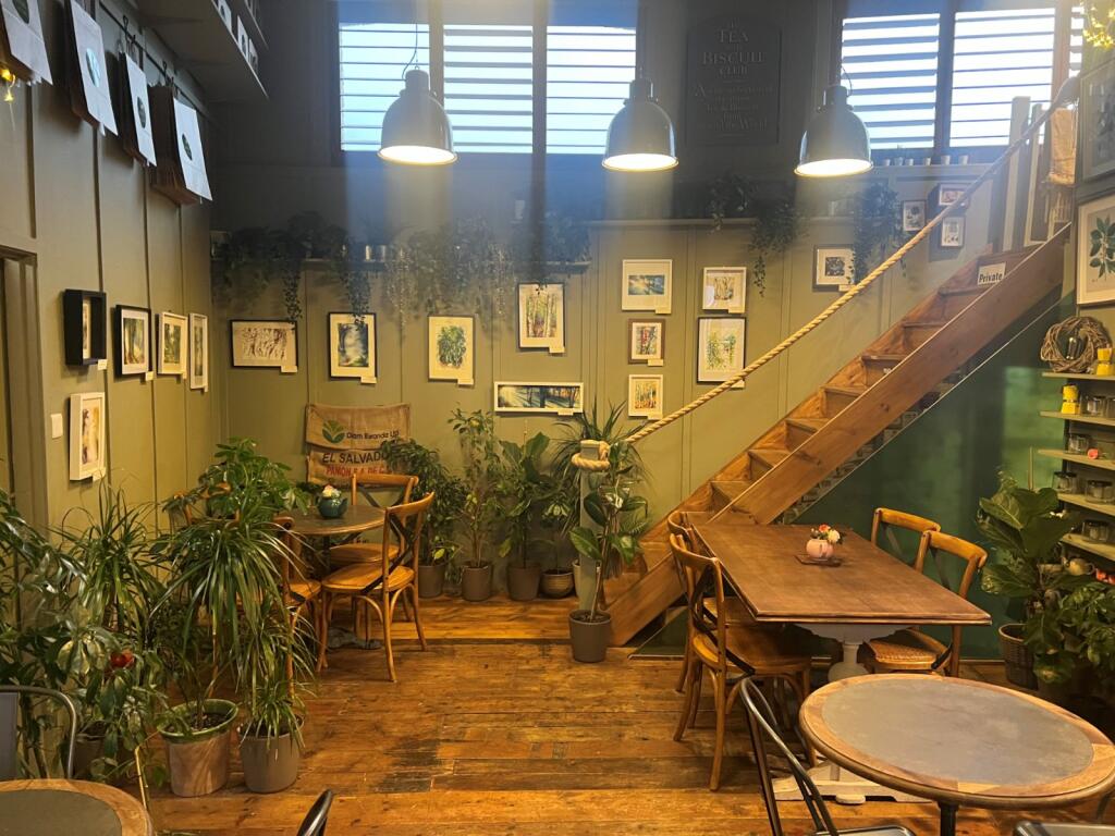 Additional image 10 of 5-7 Tarrant Street, Arundel, West Sussex, BN18