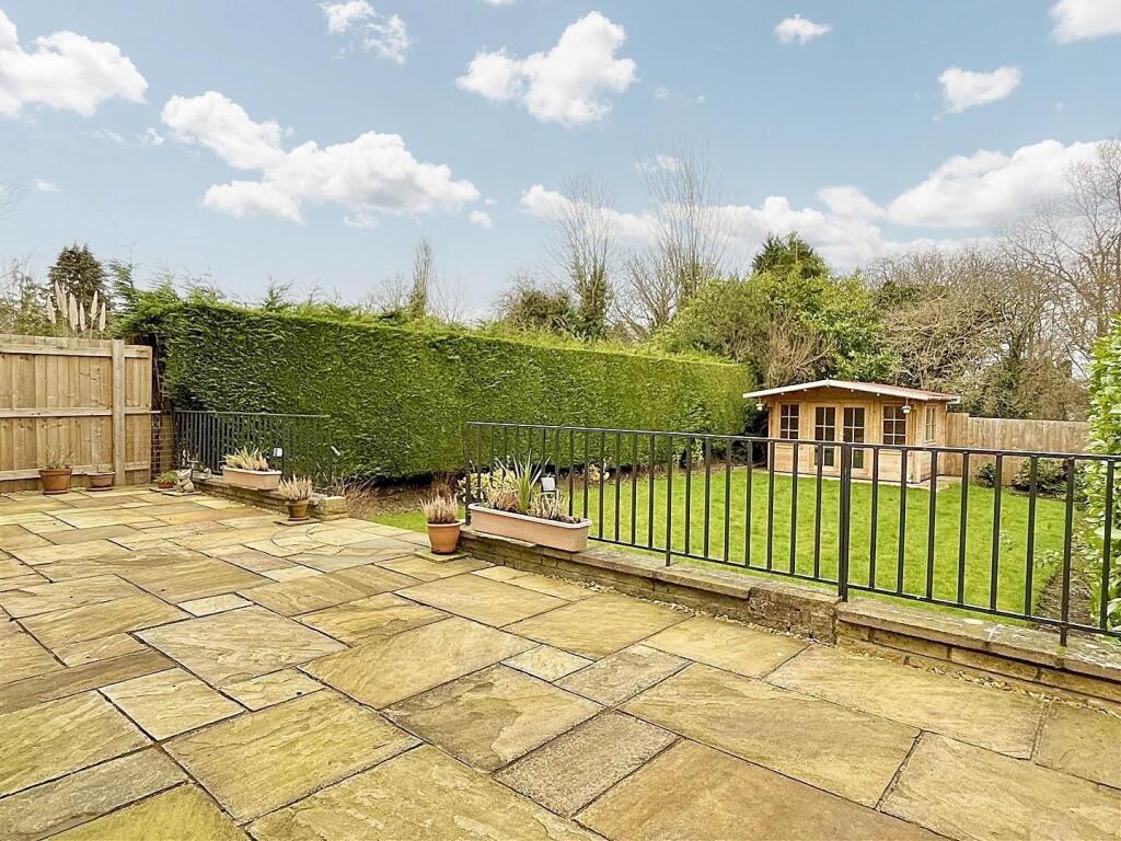 Additional image 30 of Orton Avenue, Walmley, Sutton Coldfield