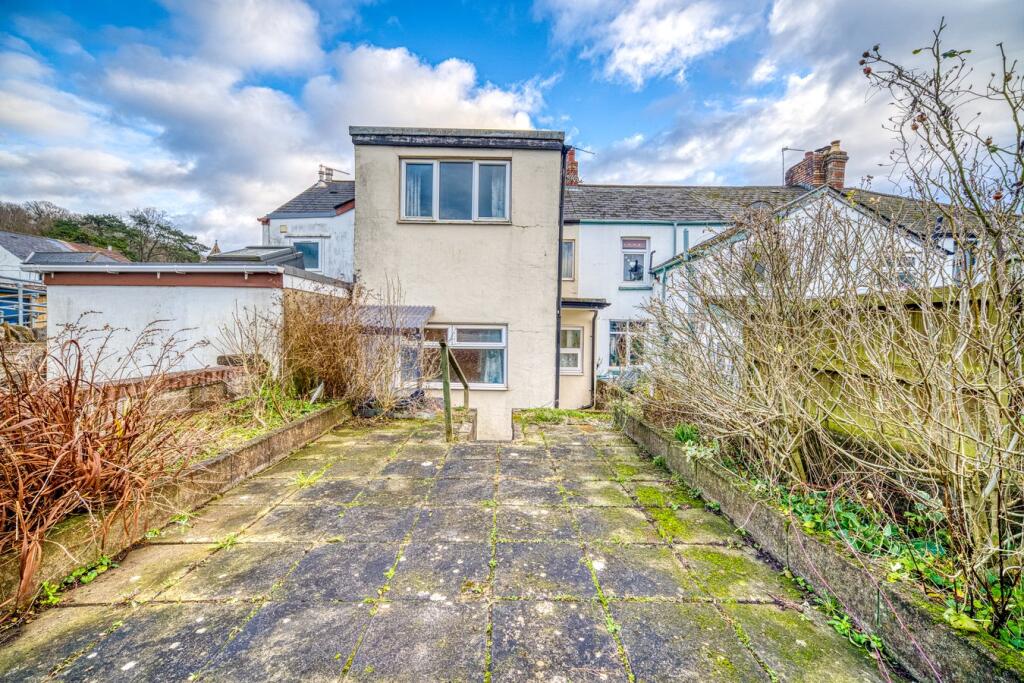 Additional image 19 of Market Street, Tongwynlais, Cardiff, CF15