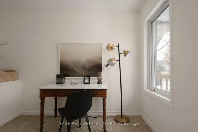 Additional image 19 of 36 Thome Cres