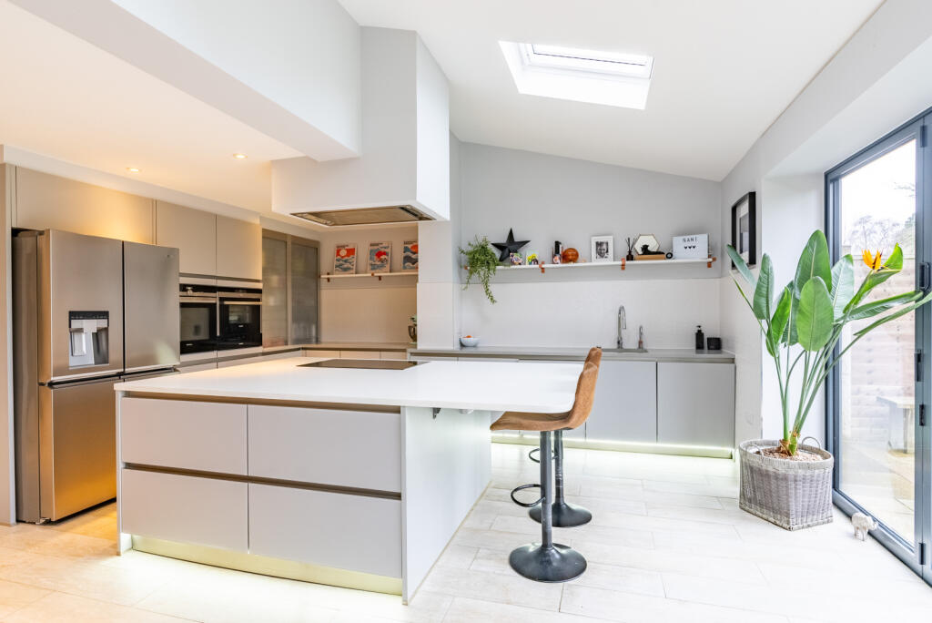 Additional image 6 of Nelson Avenue, St. Albans, Hertfordshire, AL1