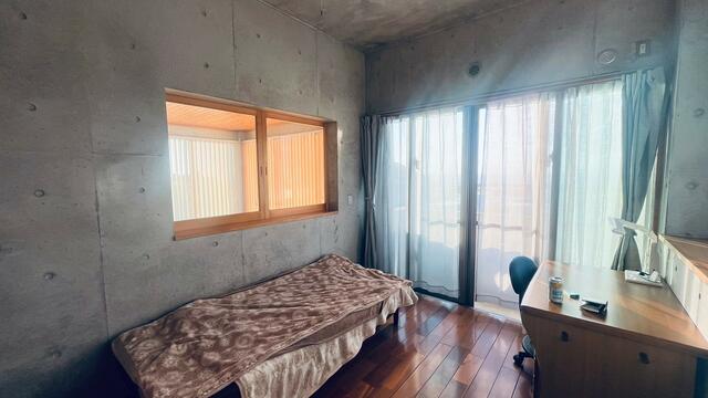 Additional image 7 of Takashiho, Yomitan Village, Nakagami District, Okinawa Prefecture