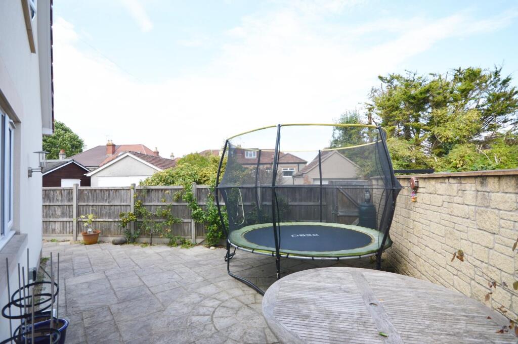 Additional image 18 of Kelston Road, Keynsham