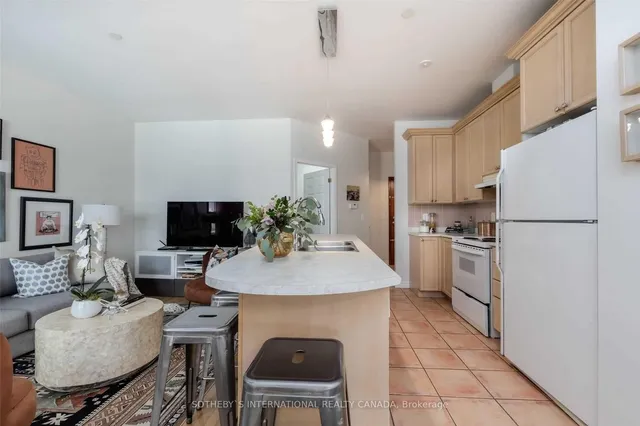 Additional image 7 of 980 Yonge St Unit 507