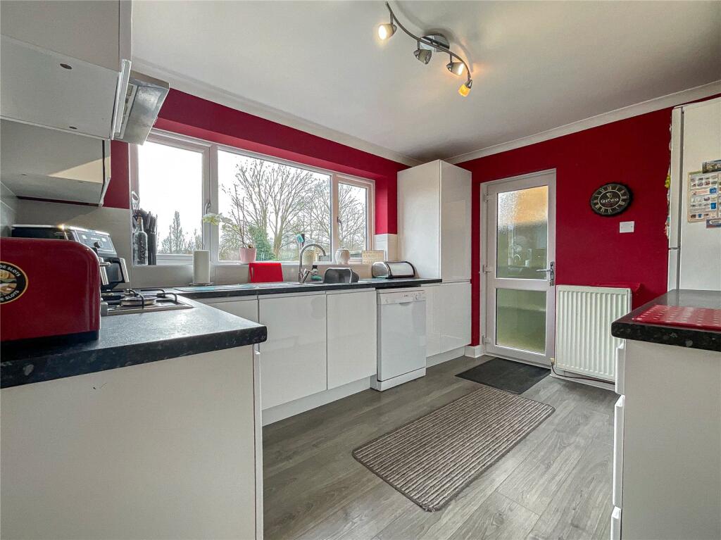 Additional image 7 of Reindeer Road, Fazeley, Tamworth, Staffordshire, B78