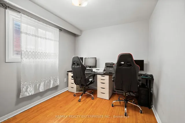 Additional image 23 of 182 Firgrove Cres