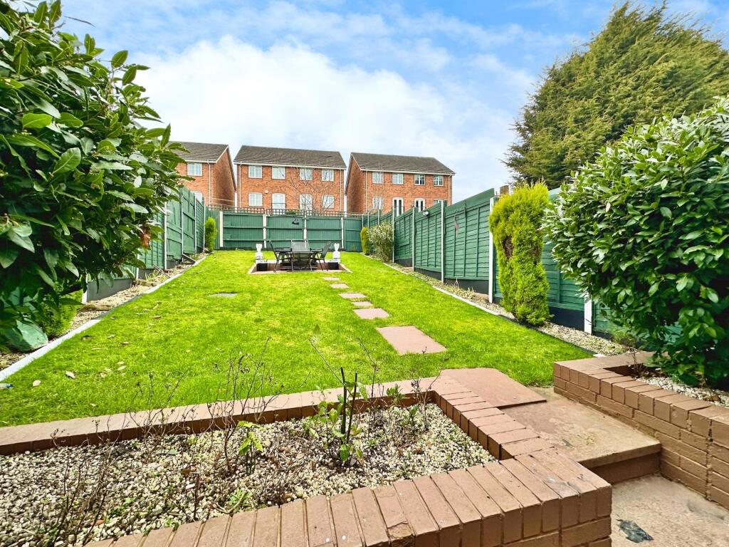 Additional image 12 of Bedford Road, West Bromwich, B71