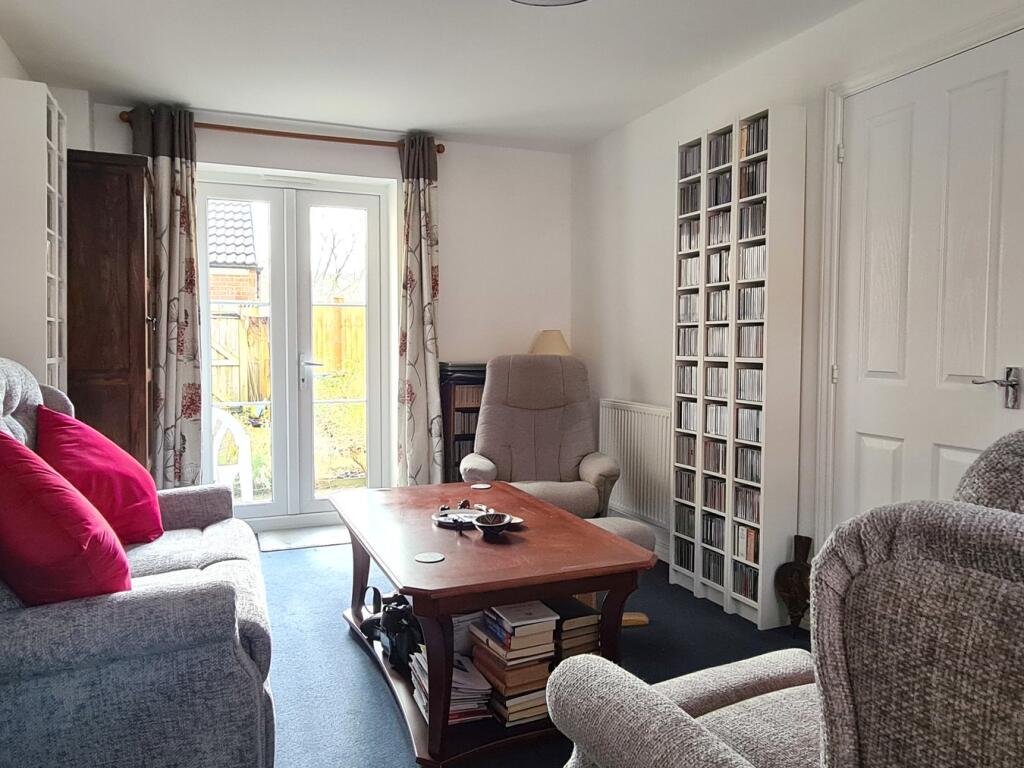 Additional image 3 of Walton Close, Glastonbury, BA6