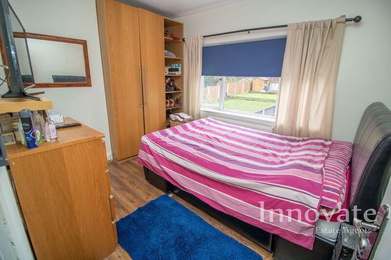 Additional image 10 of New Birmingham Road, Oldbury