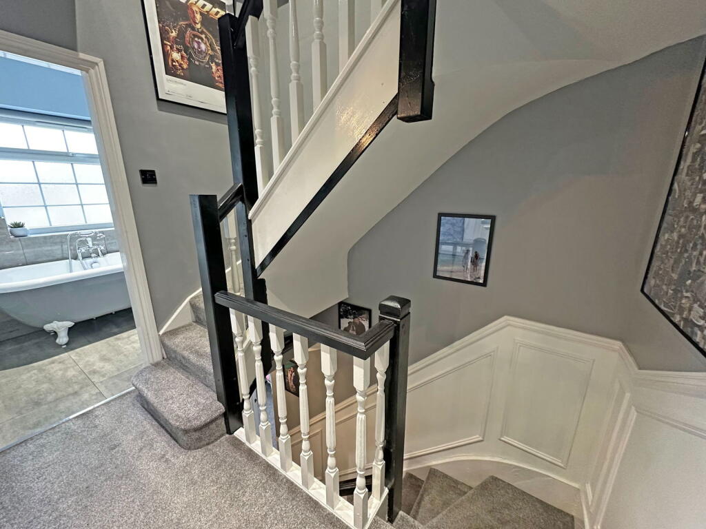 Additional image 25 of Knightsbridge Road, Solihull, B92 8RB