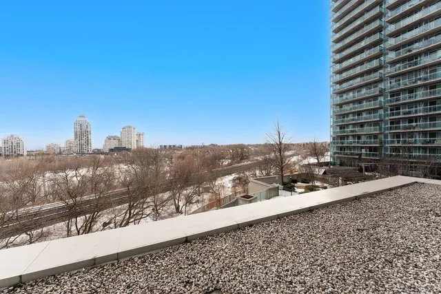 Additional image 39 of 165 Legion Rd Unit 527