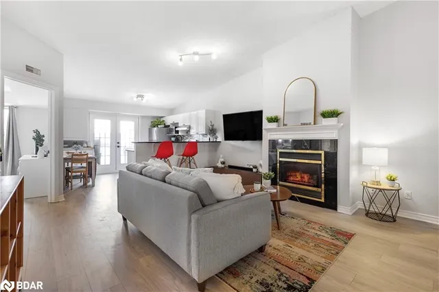 Additional image 22 of 4015 Kilmer Dr Unit 405