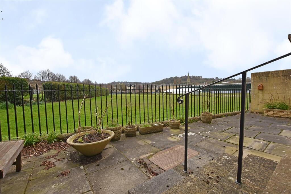 Additional image 5 of Gerrard Buildings, Bath