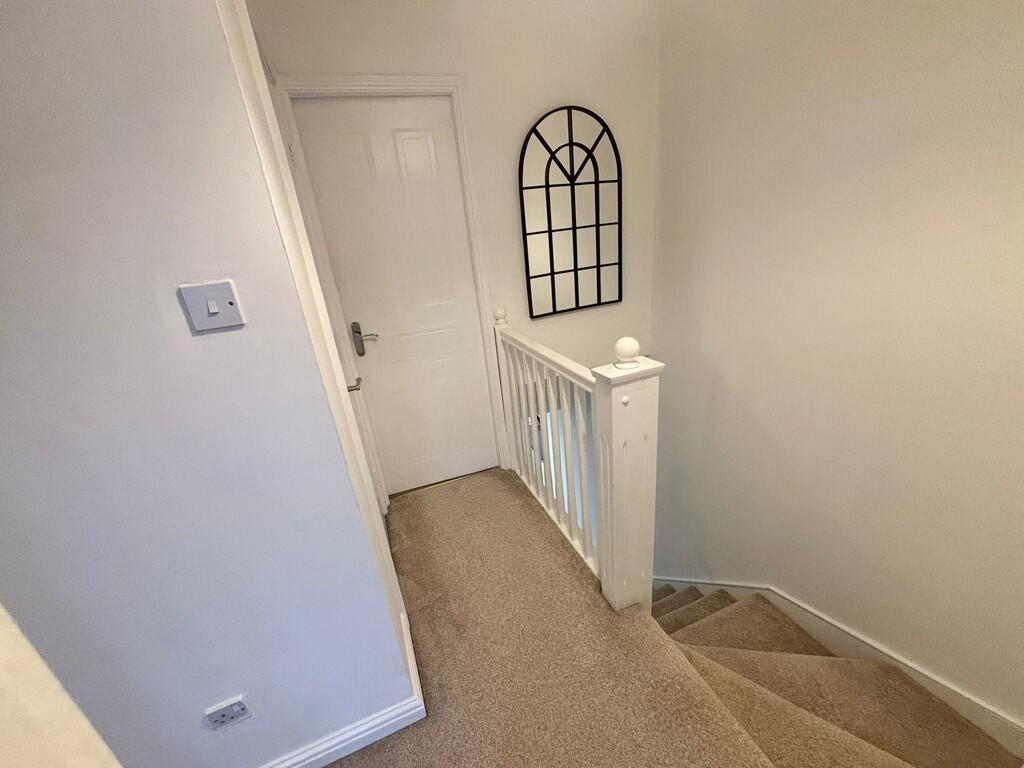 Additional image 6 of Station Road, Clayton, Bradford