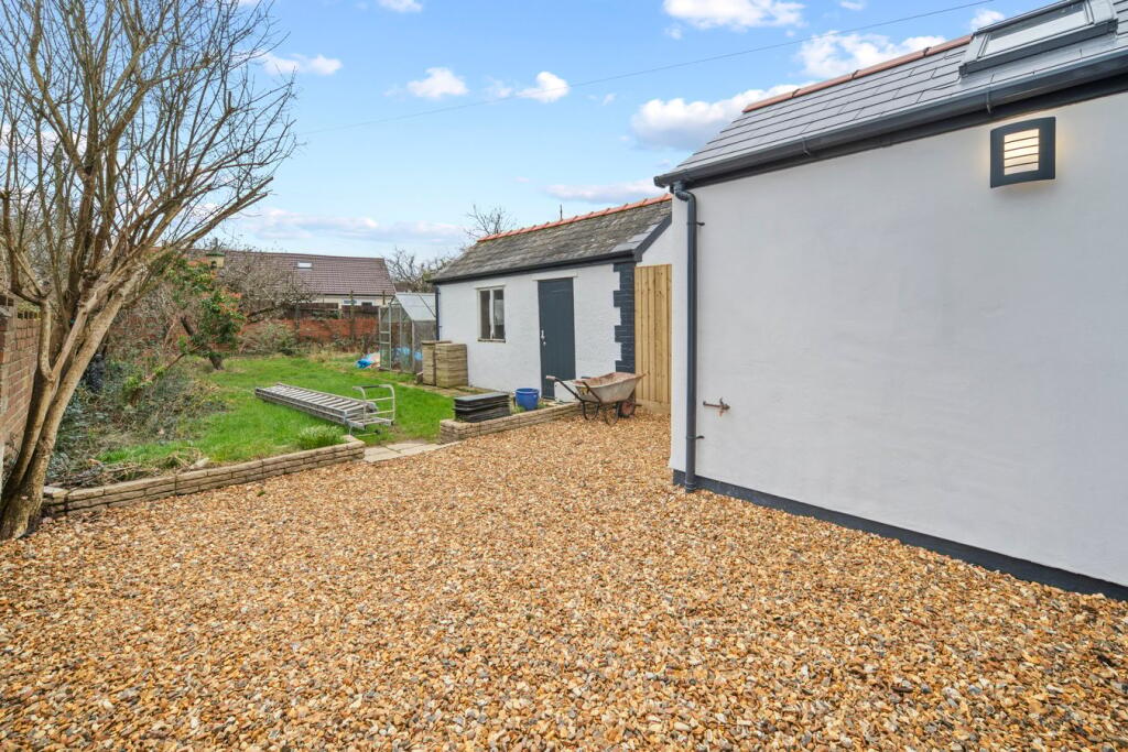 Additional image 27 of Manor Rise, Cardiff, CF14