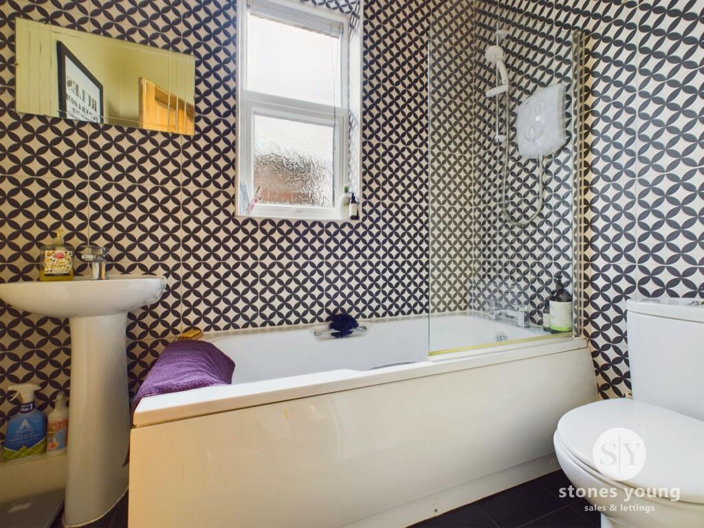 Additional image 11 of Briar Road, Blackburn, BB1