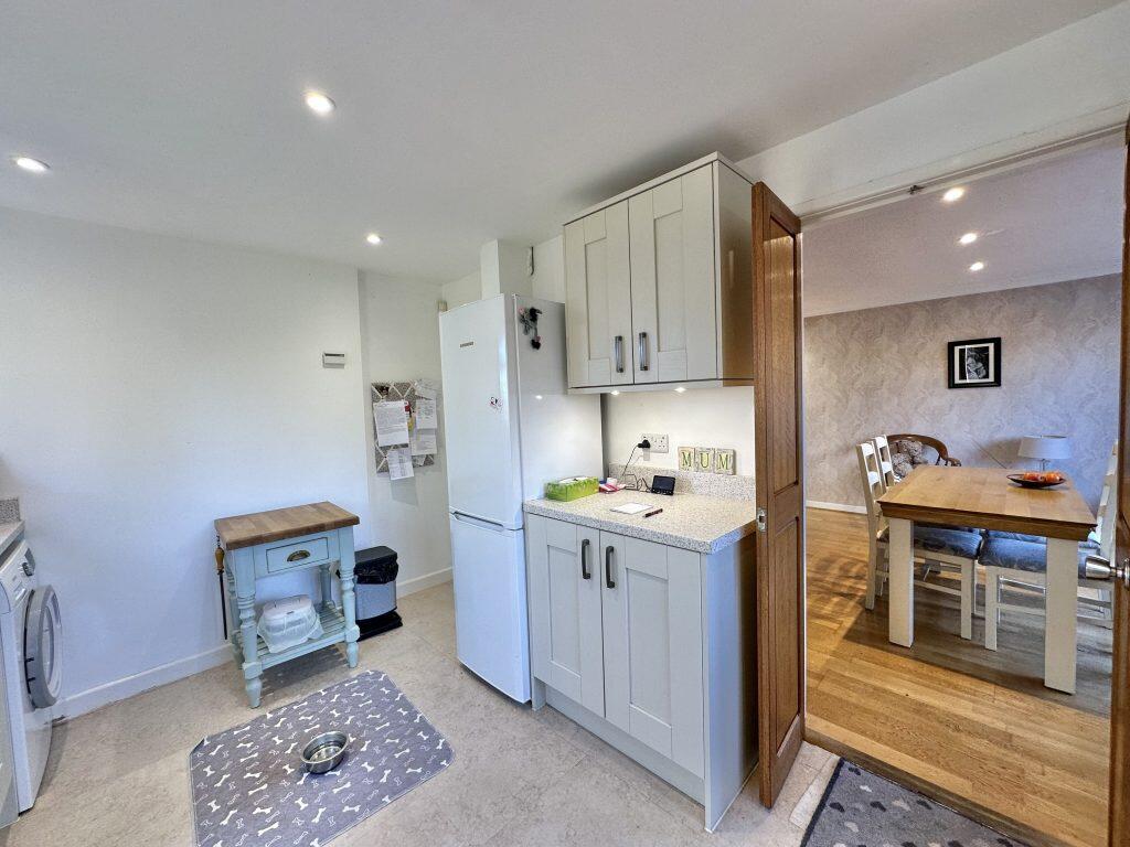 Additional image 19 of Swallowcliffe Gardens, Yeovil, Somerset, BA20