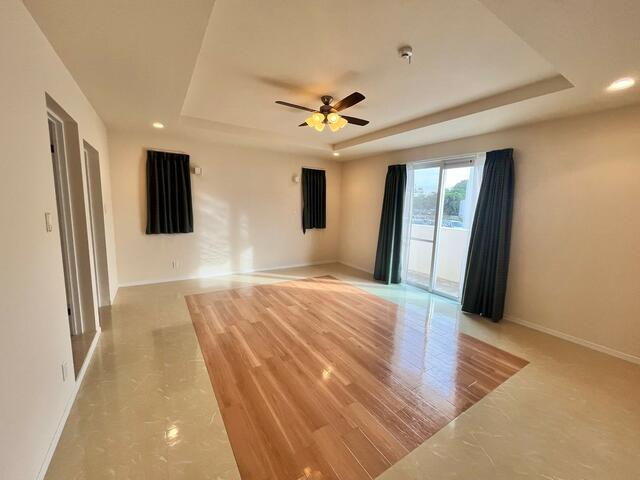 Additional image 13 of 4-chome Chibana, Okinawa City, Okinawa Prefecture