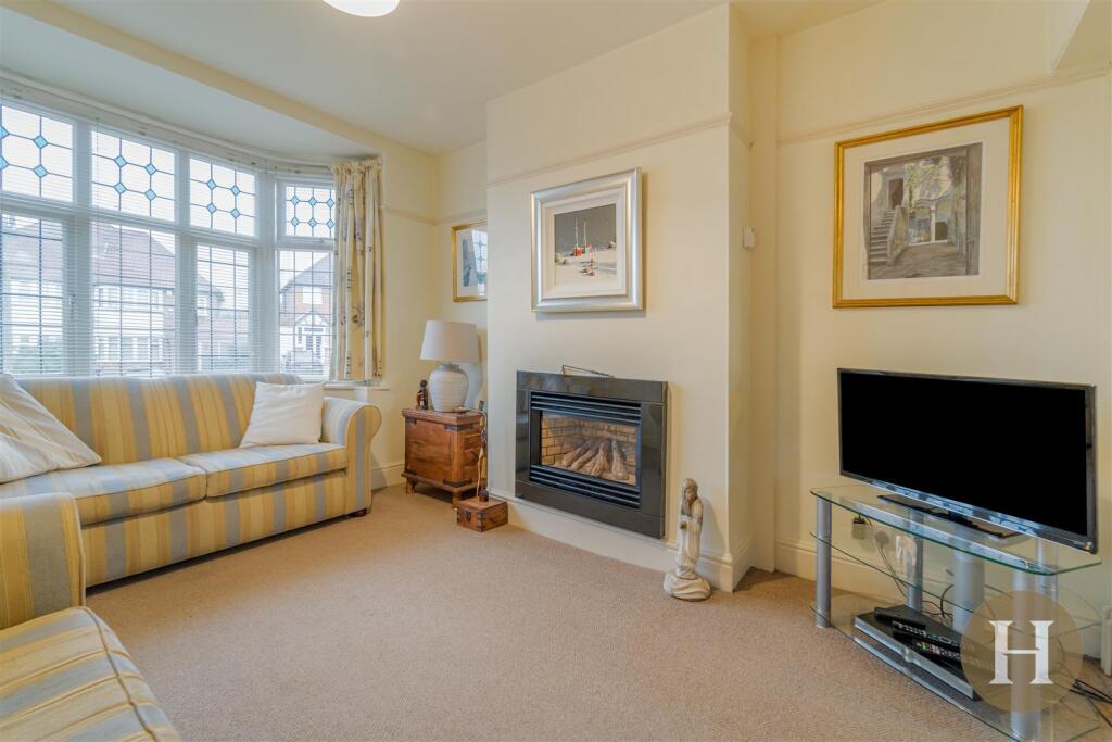 Additional image 6 of Fellows Lane, Harborne, Birmingham, B17