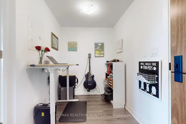 Additional image 15 of 99 Foxbar Rd Unit 801