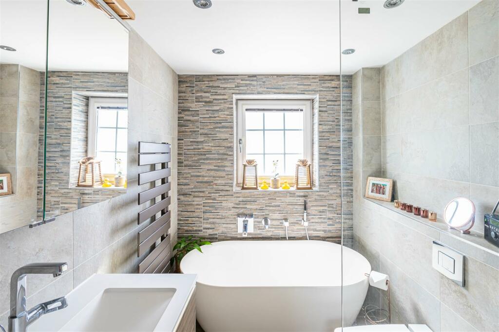 Additional image 12 of Edenhall, Penrith