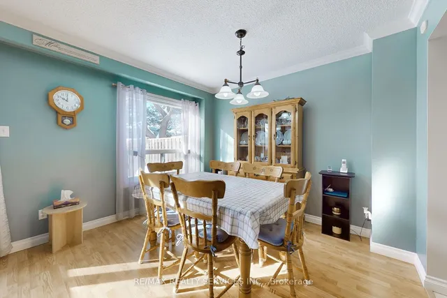 Additional image 9 of 3 Collins Cres